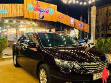 https://riyasewana.com/uploads/toyota-allion-260-271242256605.jpg