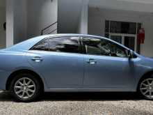 https://riyasewana.com/uploads/toyota-allion-260-27140837133.jpg