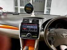 https://riyasewana.com/uploads/toyota-allion-260-27140837375.jpg