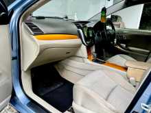 https://riyasewana.com/uploads/toyota-allion-260-27140837461.jpg