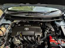 https://riyasewana.com/uploads/toyota-allion-260-27140837464.jpg