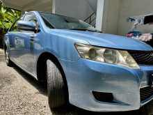 https://riyasewana.com/uploads/toyota-allion-260-2714083796.jpg