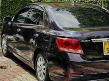 https://riyasewana.com/uploads/toyota-allion-260-2714565022282.jpg