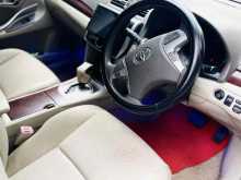 https://riyasewana.com/uploads/toyota-allion-260-2714565122303.jpg