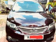 https://riyasewana.com/uploads/toyota-allion-260-2715005224252.jpg