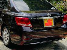 https://riyasewana.com/uploads/toyota-allion-260-2715005224261.jpg
