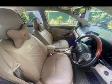 https://riyasewana.com/uploads/toyota-allion-260-2715120317174.jpg