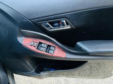 https://riyasewana.com/uploads/toyota-allion-260-2717014917065.jpg
