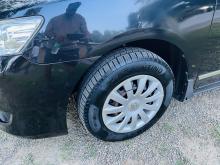 https://riyasewana.com/uploads/toyota-allion-260-2717015017726.jpg