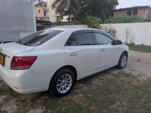 https://riyasewana.com/uploads/toyota-allion-260-271812136436.jpg