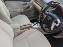 https://riyasewana.com/uploads/toyota-allion-260-271812136785.jpg