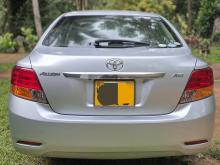 https://riyasewana.com/uploads/toyota-allion-260-2718394817405.jpg