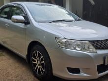 https://riyasewana.com/uploads/toyota-allion-260-2718394817856.jpg