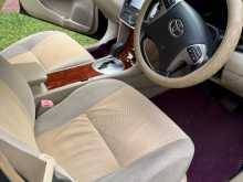 https://riyasewana.com/uploads/toyota-allion-260-27185307393.jpg