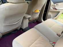 https://riyasewana.com/uploads/toyota-allion-260-27185307454.jpg
