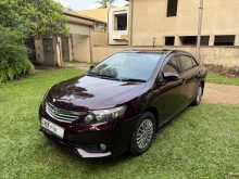 https://riyasewana.com/uploads/toyota-allion-260-27185307512.jpg