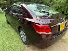https://riyasewana.com/uploads/toyota-allion-260-27185307715.jpg