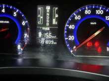 https://riyasewana.com/uploads/toyota-allion-260-27185307836.jpg