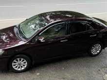 https://riyasewana.com/uploads/toyota-allion-260-27203222732.jpg