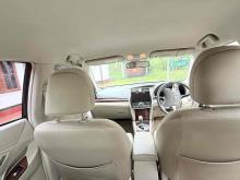 https://riyasewana.com/uploads/toyota-allion-260-27212724933.jpg
