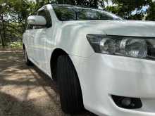 https://riyasewana.com/uploads/toyota-allion-260-2723071222163.jpg