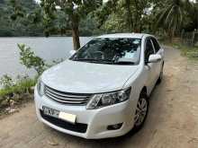 https://riyasewana.com/uploads/toyota-allion-260-2723071222262.jpg