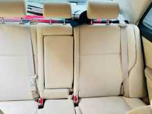 https://riyasewana.com/uploads/toyota-allion-260-2772217365.jpg
