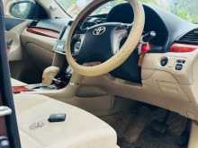 https://riyasewana.com/uploads/toyota-allion-260-2772217874.jpg