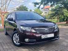 https://riyasewana.com/uploads/toyota-allion-260-2785726205.jpg