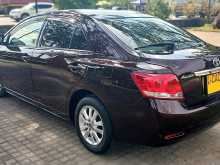 https://riyasewana.com/uploads/toyota-allion-260-2785726404.jpg