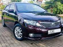 https://riyasewana.com/uploads/toyota-allion-260-2785726556.jpg