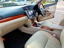https://riyasewana.com/uploads/toyota-allion-260-2785726963.jpg