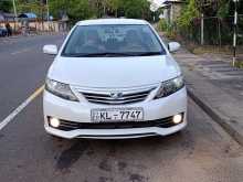 https://riyasewana.com/uploads/toyota-allion-260-2800184063.jpg