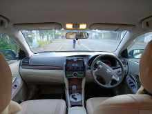 https://riyasewana.com/uploads/toyota-allion-260-2800184242.jpg