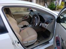 https://riyasewana.com/uploads/toyota-allion-260-2801236036.jpg