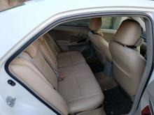 https://riyasewana.com/uploads/toyota-allion-260-2801236695.jpg