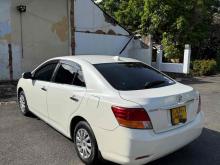 https://riyasewana.com/uploads/toyota-allion-260-2810241524472.jpg