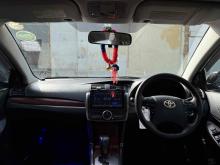 https://riyasewana.com/uploads/toyota-allion-260-2810241524544.jpg
