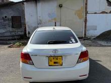https://riyasewana.com/uploads/toyota-allion-260-2810241524663.jpg