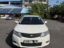 https://riyasewana.com/uploads/toyota-allion-260-2810254024411.jpg