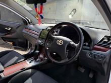 https://riyasewana.com/uploads/toyota-allion-260-2810254124262.jpg