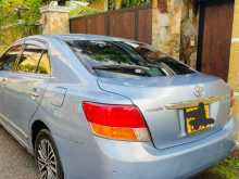 https://riyasewana.com/uploads/toyota-allion-260-28102937564.jpg