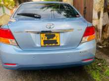 https://riyasewana.com/uploads/toyota-allion-260-2810293785.jpg