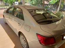 https://riyasewana.com/uploads/toyota-allion-260-28103438192.jpg