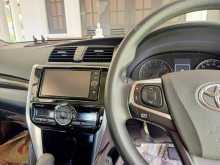 https://riyasewana.com/uploads/toyota-allion-260-28103438515.jpg