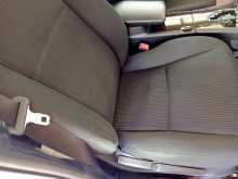 https://riyasewana.com/uploads/toyota-allion-260-28103438534.jpg