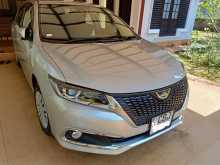https://riyasewana.com/uploads/toyota-allion-260-28103438663.jpg
