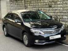 https://riyasewana.com/uploads/toyota-allion-260-28112337122.jpg