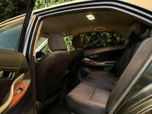 https://riyasewana.com/uploads/toyota-allion-260-28112337195.jpg