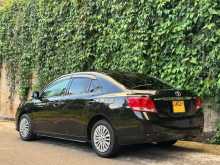 https://riyasewana.com/uploads/toyota-allion-260-28112337273.jpg